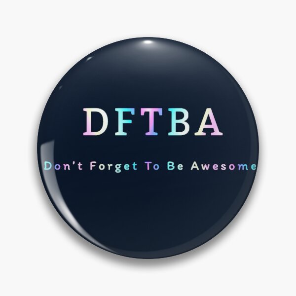 Item preview, DFTBA  designed and sold by Amanda1775.