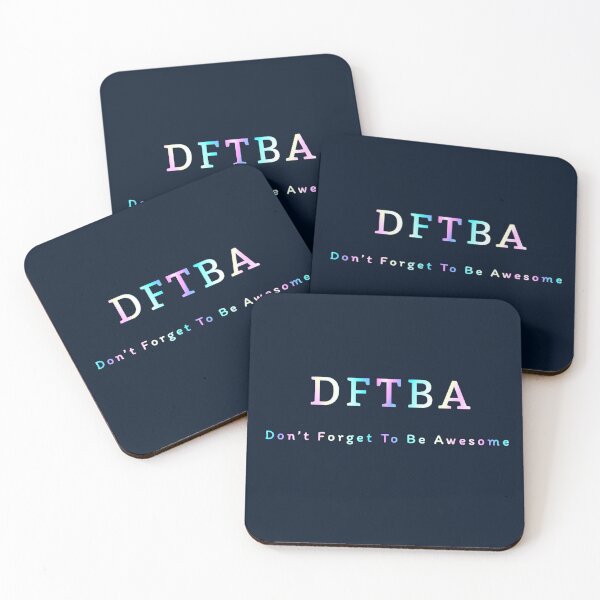 Item preview, DFTBA  designed and sold by Amanda1775.