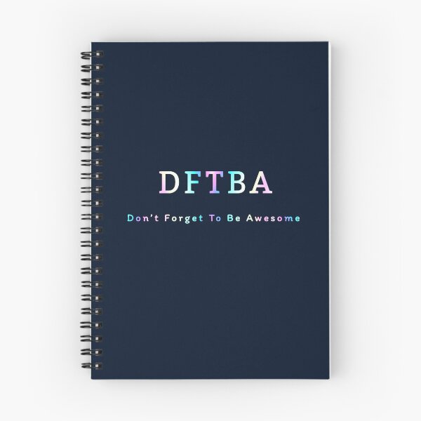 Item preview, DFTBA  designed and sold by Amanda1775.