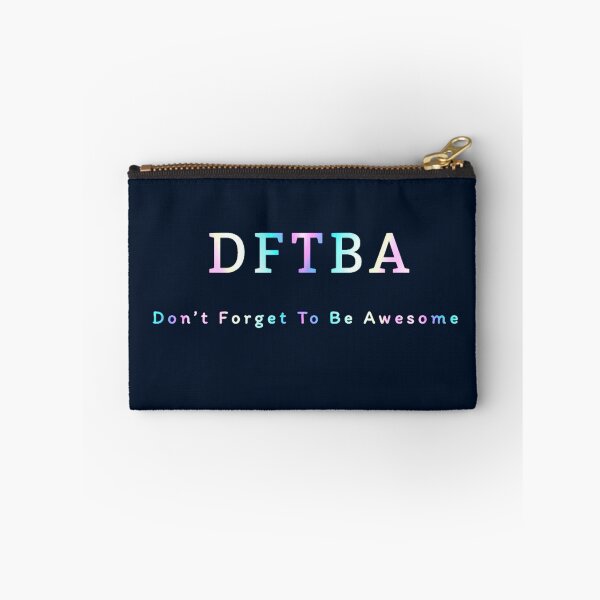 Item preview, DFTBA  designed and sold by Amanda1775.