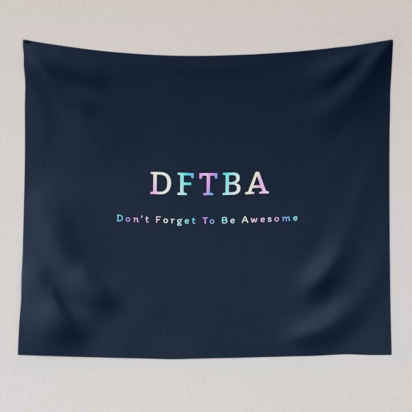 Item preview, DFTBA  designed and sold by Amanda1775.