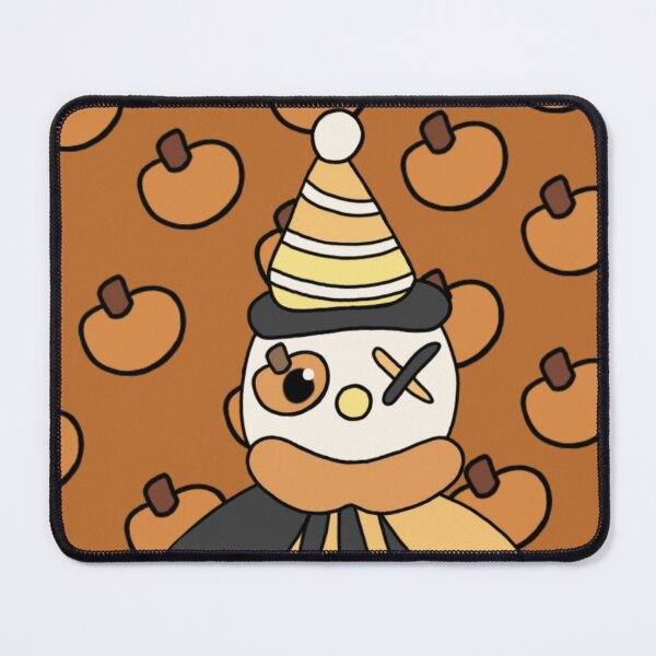 Item preview, Hallo Clowno  designed and sold by SScribblezz.
