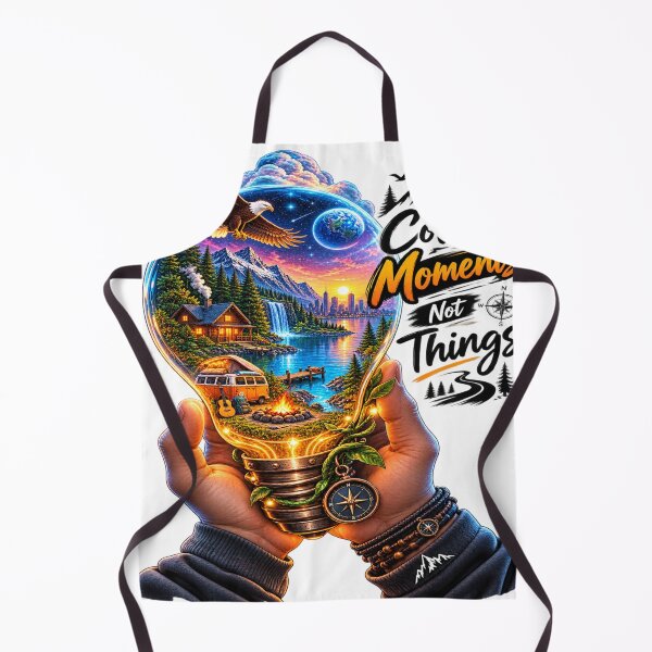 Item preview, Collecting moments not things designed and sold by urbanshop7.