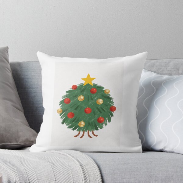 Item preview, A Christmas Ball designed and sold by jjagani.