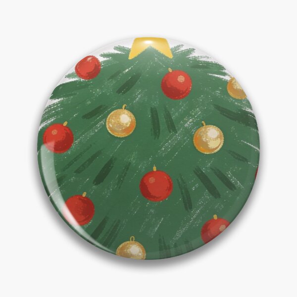 Item preview, A Christmas Ball designed and sold by jjagani.