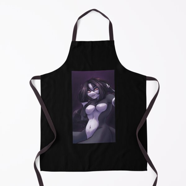 Item preview, Enchanting Dark Fantasy Artwork designed and sold by Fibi-studio.