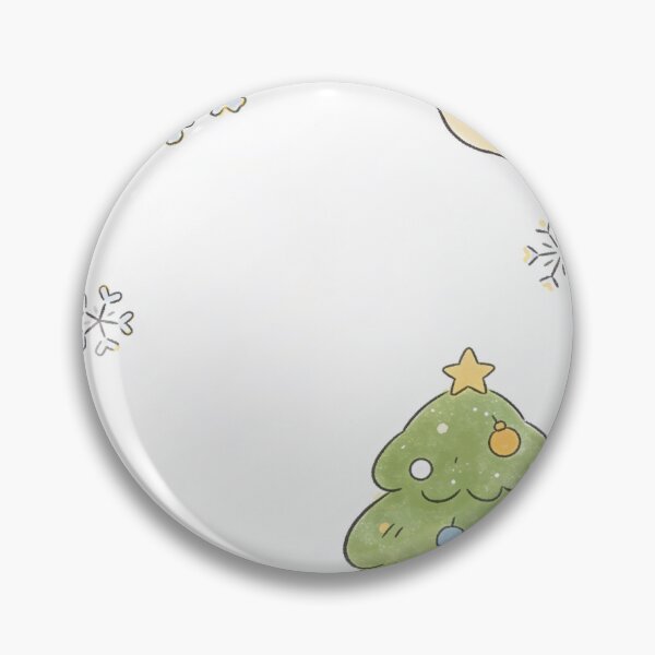 Item preview, Christmas designed and sold by jjagani.