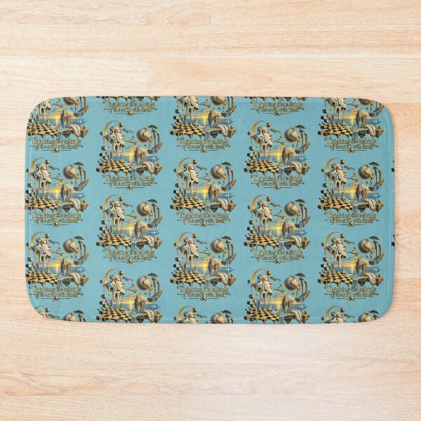 Item preview, The Inner Exchange designed and sold by Quote Gallery.