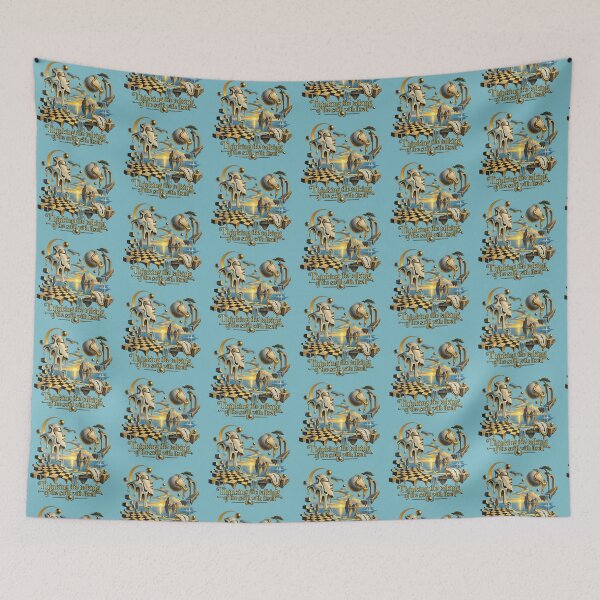 Item preview, The Inner Exchange designed and sold by Quote Gallery.