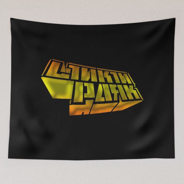 Item preview, Part XXVII Art Collection design Favorite of Park designed and sold by Di165az.