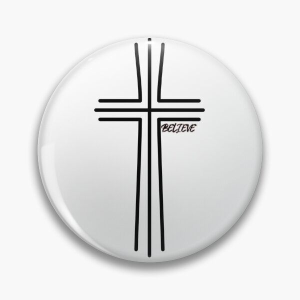 Item preview, BELIEVE CHRISTIAN APPAREL designed and sold by VFamdesigns.
