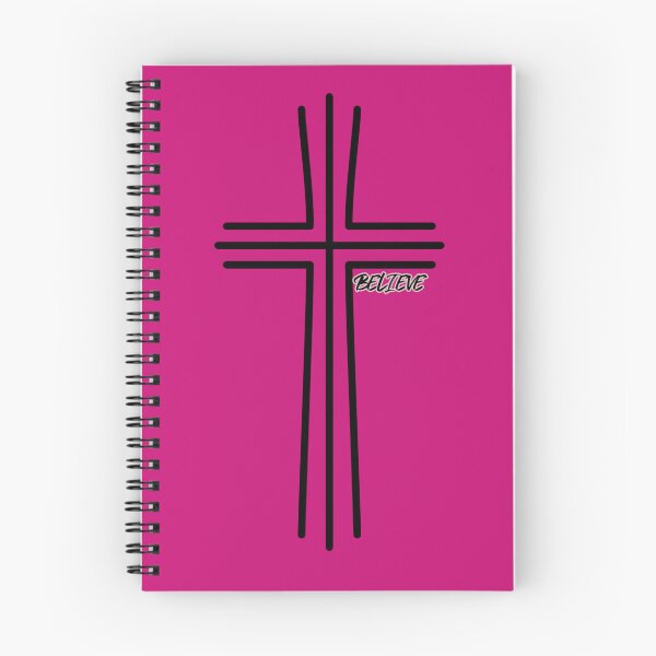 Item preview, BELIEVE CHRISTIAN APPAREL designed and sold by VFamdesigns.