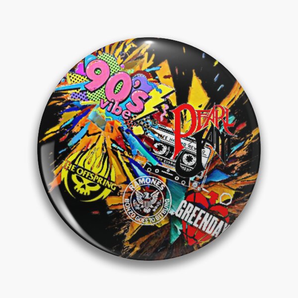 Item preview, Back to The 90`s designed and sold by Rosa1977.