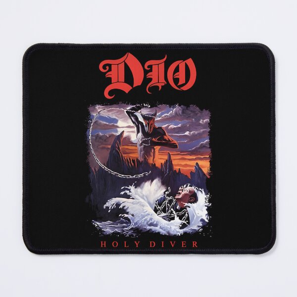 Item preview, Dios designed and sold by Des-inator.