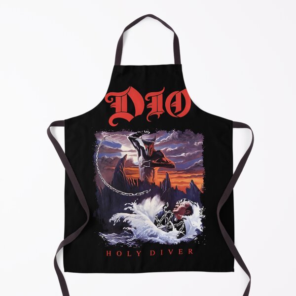 Item preview, Dios designed and sold by Des-inator.