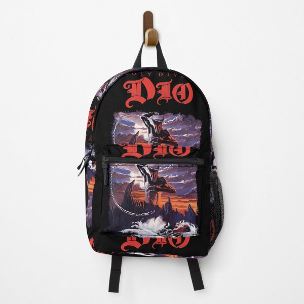 Item preview, Dios designed and sold by Des-inator.