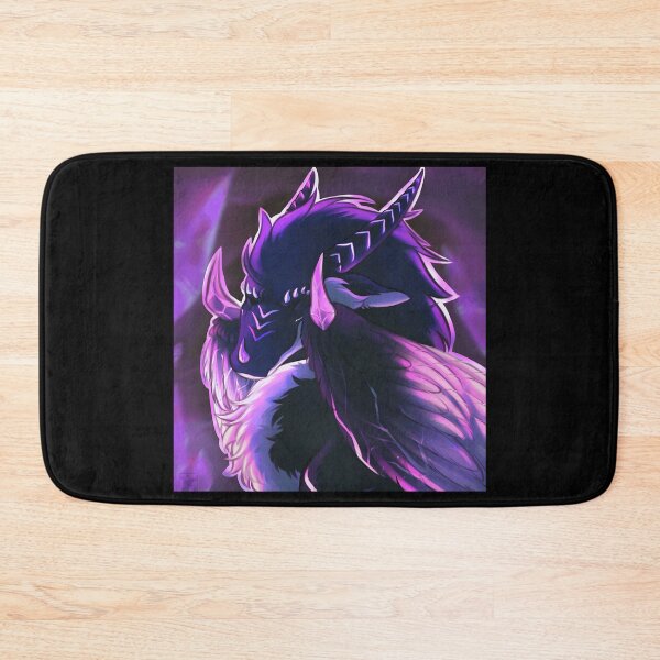 Item preview, Mystical Dragon with Ethereal Wings designed and sold by Fibi-studio.