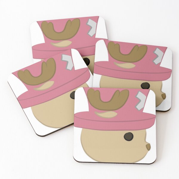 Item preview, Doctor chopper  designed and sold by tamvojonahyo.