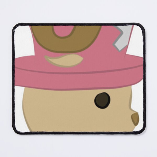 Item preview, Doctor chopper designed and sold by tamvojonahyo.