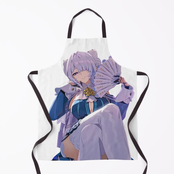 Item preview, Velina [Zenless Zone Zero] designed and sold by sticker_depot.
