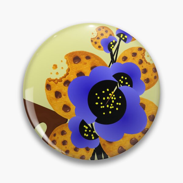 Item preview, Baked and beautiful  designed and sold by ArtByLilitUA.