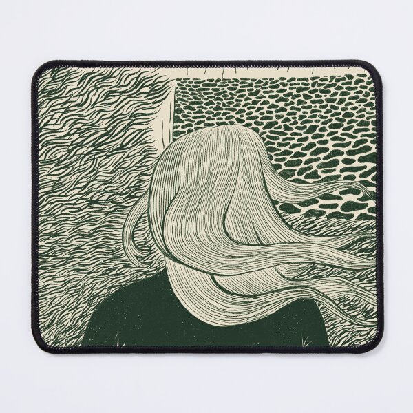 Item preview, Sparrowhawks over the south downs designed and sold by Bonnie Appleton.