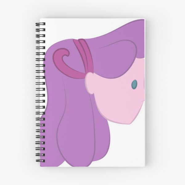 Item preview, Princess of the Wind - Icon  designed and sold by tamvojonahyo.