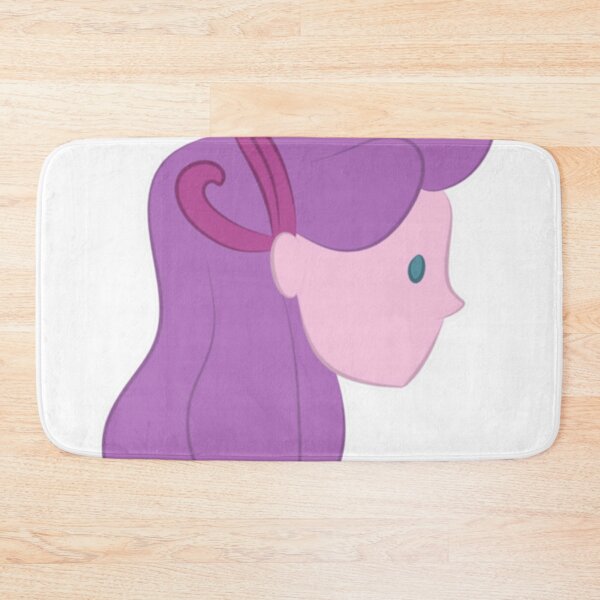 Item preview, Princess of the Wind - Icon  designed and sold by tamvojonahyo.