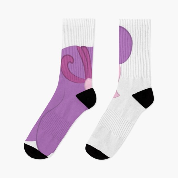 Item preview, Princess of the Wind - Icon  designed and sold by tamvojonahyo.