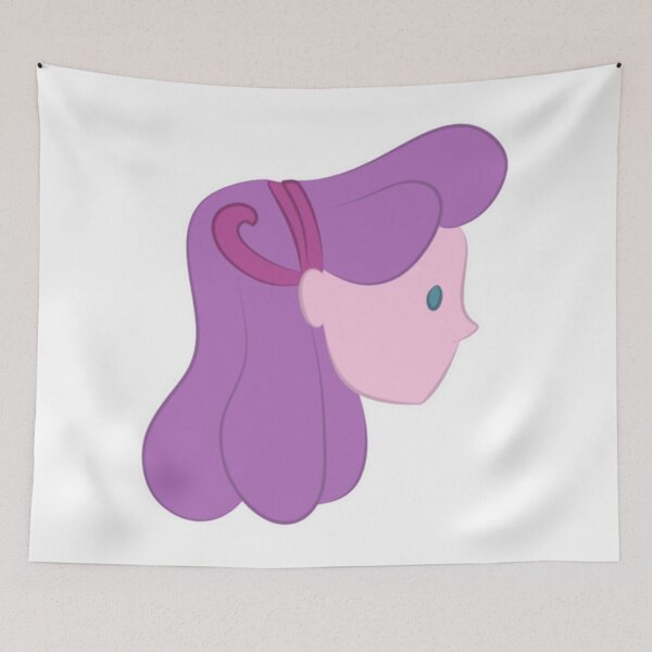 Item preview, Princess of the Wind - Icon  designed and sold by tamvojonahyo.