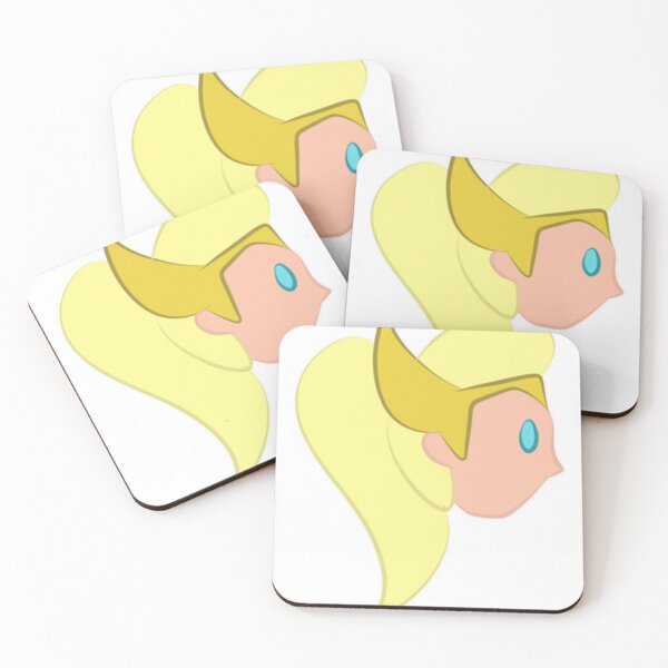 Item preview, She-ra Icon  designed and sold by tamvojonahyo.