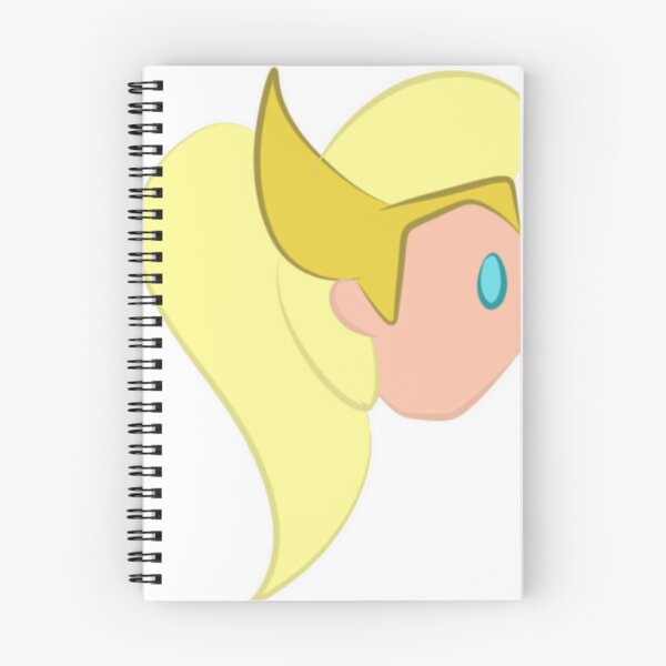 Item preview, She-ra Icon  designed and sold by tamvojonahyo.
