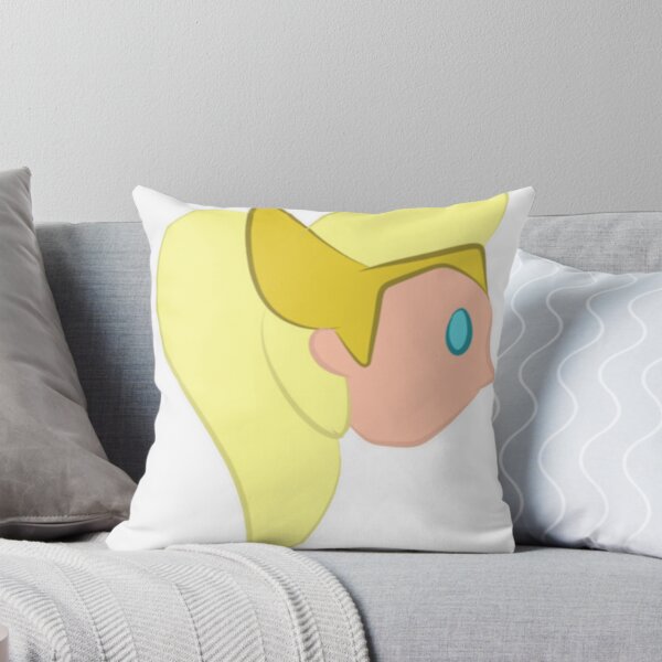 Item preview, She-ra Icon  designed and sold by tamvojonahyo.