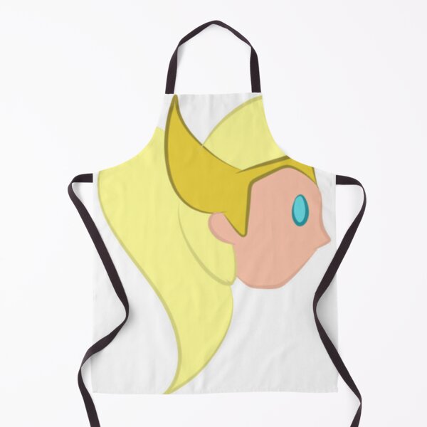 Item preview, She-ra Icon designed and sold by tamvojonahyo.