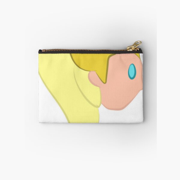 Item preview, She-ra Icon  designed and sold by tamvojonahyo.