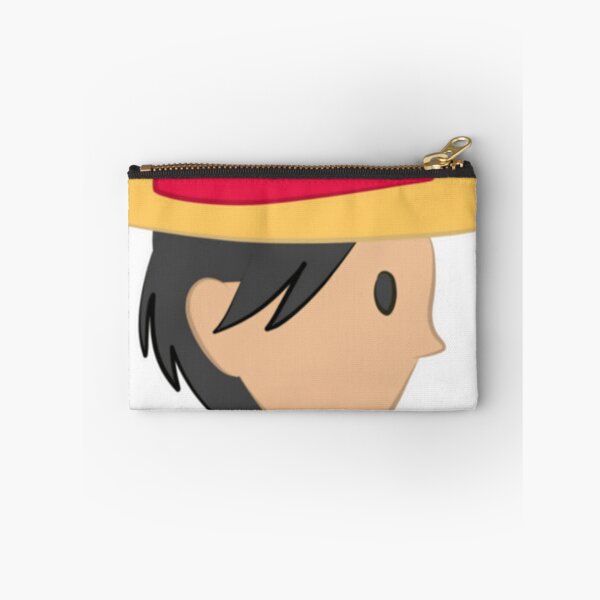 Item preview, Straw hat  designed and sold by tamvojonahyo.