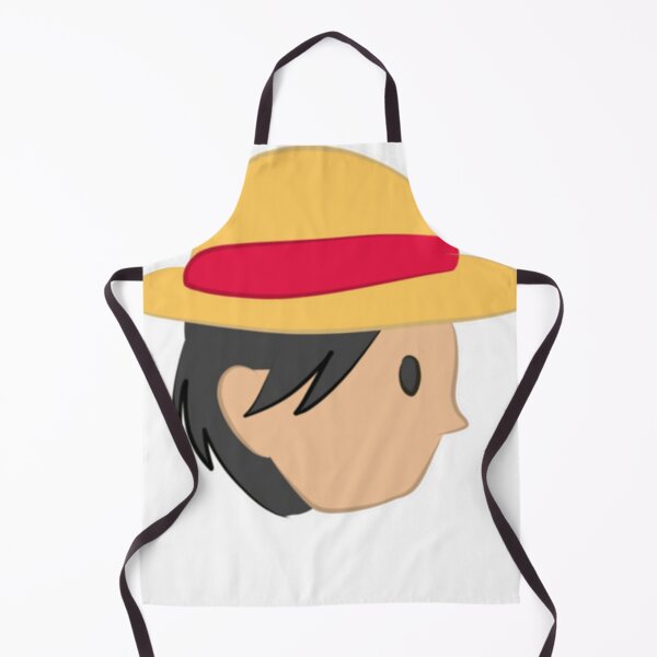 Item preview, Straw hat designed and sold by tamvojonahyo.