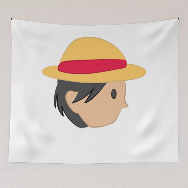 Item preview, Straw hat  designed and sold by tamvojonahyo.