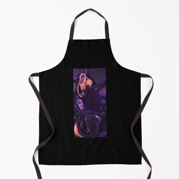 Item preview, Seductive Feline Character Art designed and sold by Fibi-studio.