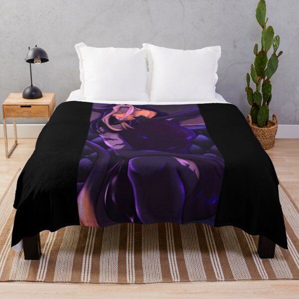 Item preview, Seductive Feline Character Art designed and sold by Fibi-studio.