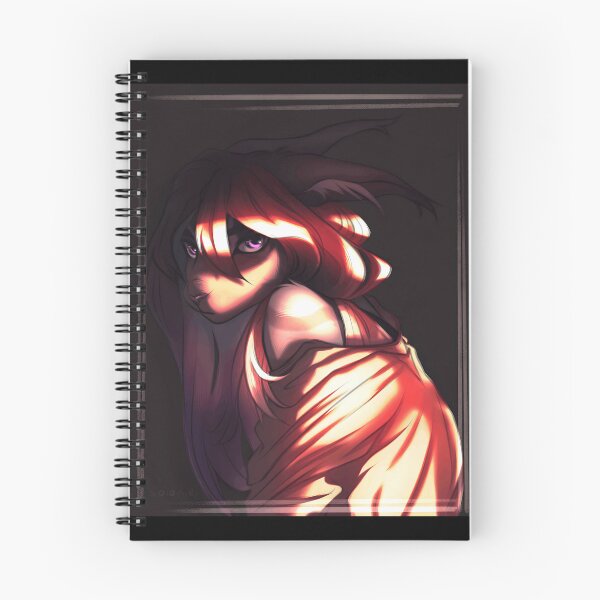 Item preview, Stylish Animal Portrait with Vibrant Colors designed and sold by Fibi-studio.