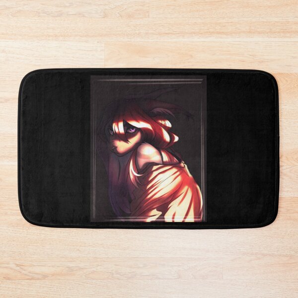 Item preview, Stylish Animal Portrait with Vibrant Colors designed and sold by Fibi-studio.