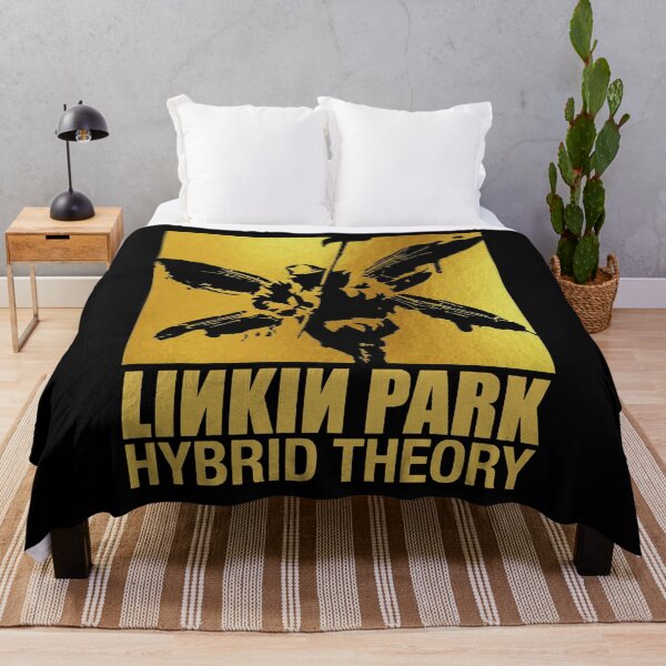 Item preview, Part XXVIIII Art Collection design Favorite of Park designed and sold by Di165az.