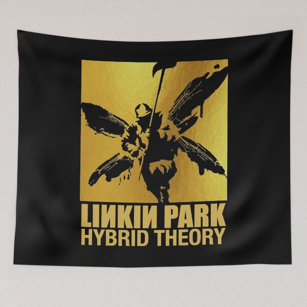 Item preview, Part XXVIIII Art Collection design Favorite of Park designed and sold by Di165az.