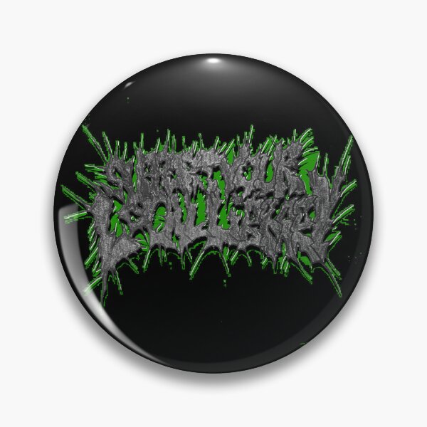 Item preview, Support your local library designed and sold by the.glitch_unknown.