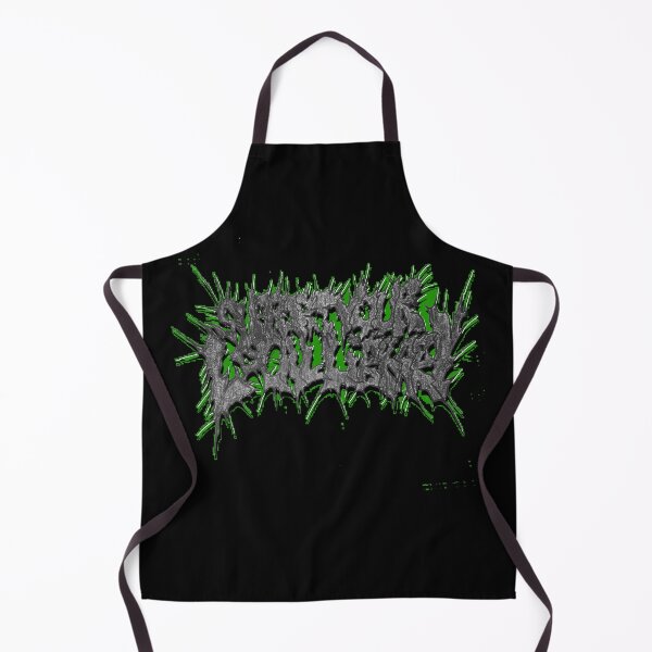 Item preview, Support your local library designed and sold by the.glitch_unknown.
