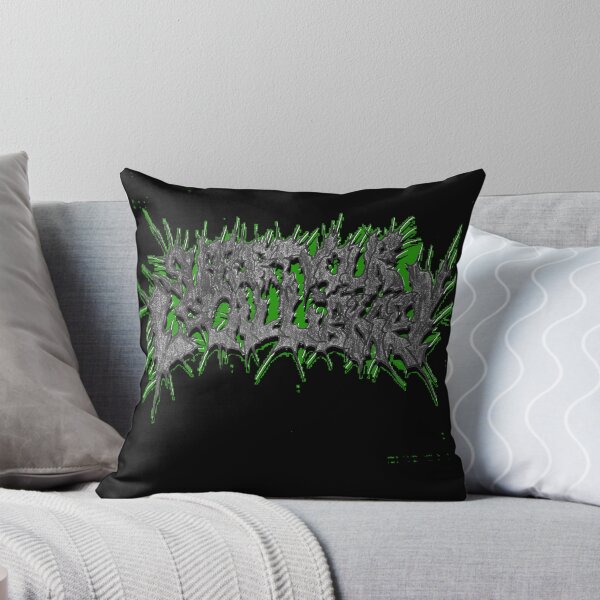 Item preview, Support your local library designed and sold by the.glitch_unknown.