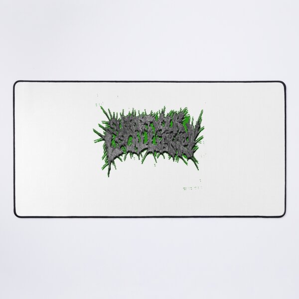Item preview, Support your local library designed and sold by the.glitch_unknown.