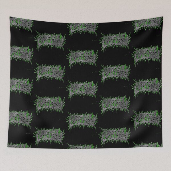 Item preview, Support your local library designed and sold by the.glitch_unknown.