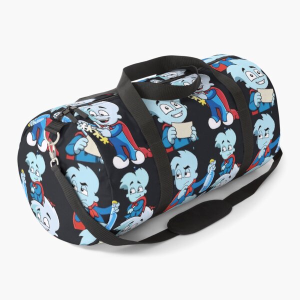 Item preview, ???jeirid? riicjw?jeirid? riicjw?jeirid? riicjw?jeirid? riicjw?jeirid? riicjw?jeirid? riicjw?jeirid? riicjw?jeirid? riicjw?jeirid? riicjw?jeirid? riicjw?jeirid? riicjw?jeirid? riicjw?? designed and sold by FAJ---ART.